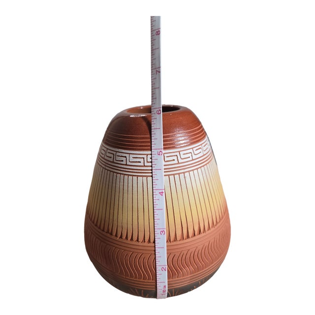 Traditional Pottery For Sale