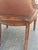 Walter E Smithe French Empire Dining Chairs - Set of 8 For Sale - Image 12 of 12