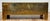 Vintage Brass Clad Sarreid LTD Coffee Table Trunk For Sale In Kansas City - Image 6 of 14