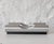 1970s Sconces by Maija-Liisa Komulainen for Raak, Netherlands, 1964, Set of 2 For Sale - Image 5 of 15