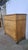 Antique Como Chest of Drawers in Fir, 1890s, in Good conditions. Designed before 1890