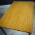 Vintage Formica Dining Table, 1960s For Sale - Image 5 of 10