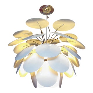 Marset Discoco Pendant Light For Sale