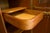 Brown Mid-Century Teak Wardrobe from Stonehill, 1960s For Sale - Image 8 of 11