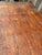 Vintage Drapers Table, 1920s For Sale - Image 6 of 13