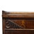 Arts & Crafts Arts & Crafts Mission Style Oak 2-Door Bookcase With Original Finish C1920 For Sale - Image 3 of 8
