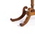 19th Century Wooden Game Table For Sale - Image 3 of 6