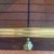 Antique English Brass and Wirework Fender For Sale - Image 16 of 18