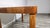 Mid-Century Modern Dining Table For Sale - Image 11 of 13