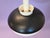 A335A Ceiling Lamp by Alvar Aalto for Valaistustyö, 1950s For Sale - Image 9 of 14