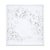 White Regina Andrew Dogwood Resin Wall Art - Bouquet I For Sale - Image 8 of 8