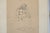 A young, talented Lithuanian artist emigrated to Berlin. He died in 1926 at the age of 31. His work often depicts scenes...