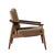 Adam Armchair by Wood Tailors Club For Sale - Image 18 of 18