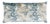 Schumacher Bixi Velvet Pillow For Sale