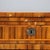 Neoclassical Walnut Chest of Drawers For Sale - Image 5 of 12