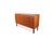Mid-Century Modern Sideboard by Herbert Hirche For Sale - Image 3 of 11
