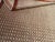 Galerie Shabab Collection Mid-20th Century Mid-20th Century Turkish Sivas Deco Rug For Sale - Image 10 of 10