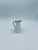 Rosenthal Vintage Form 2000 Milk Jug from Rosenthal, 1955 For Sale - Image 4 of 10