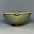Chinese Antique Chinese Longquan Celadon Floral Rim Bowl For Sale - Image 3 of 5
