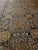 Hand-Knotted Silk Qum Rug by Sadeghi Khan, 1980s For Sale - Image 6 of 15