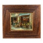 Shop JW HOME