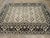 Galerie Shabab Collection Mid-20th Century Turkish Anatolian Accent Rug For Sale - Image 4 of 8