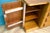 Art Deco Buffet, 1940s For Sale - Image 10 of 12