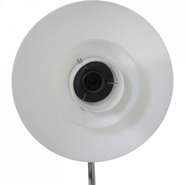 Model 2/1 Wall Lamp by Poul Henningsen, 2010s For Sale - Image 5 of 8