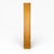Mid-Century Danish Teak Bookcase from Domino For Sale - Image 6 of 8