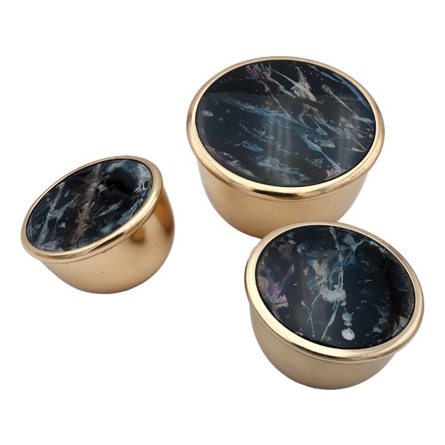 Sculptural Ensemble by Pepe Guerrero For Sale