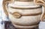 Late 19th Century Pair of Neoclassical Urn-Form Architectural Elements For Sale - Image 4 of 6