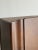 1960s Art Deco Armoire For Sale - Image 14 of 16