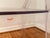 Set of 3 Authentic Philippe Starck “Victoria Ghost” Armchairs for Kartell – Clear For Sale - Image 10 of 10