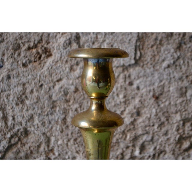 This lovely duet sconces former constitutes a decorative touch full of warmth and roundness. Pretty silhouettes and...