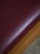Set of 6 Stickley Cherry Mission Dining Chairs For Sale - Image 11 of 18