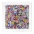 Takashi Murakami, the Future Will Be Full of Smile! For Sure!, Signed Lithograph, Edition of 300, 2013 For Sale
