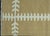 Turkish Kilim Oriental Handmade Flatweave 8'2" x 10'5" #18152 For Sale - Image 4 of 8