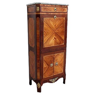 18th Century Secretaire For Sale
