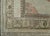 Turkish Vintage Rug 4'3" x 6'6" #17504 For Sale - Image 4 of 8