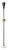 Vintage Floor Lamp from Arredoluce, 1950s For Sale