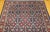 Late 20th Century Tabriz Afshan Rug For Sale - Image 11 of 12