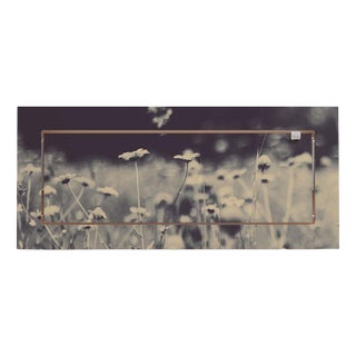 60×27-1 Fläpps Shelf by Ingrid Beddoes for Ambivalenz For Sale