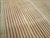 Galerie Shabab Collection Mid-20th Century, Handmade Turkish Flatweave Kilim Room Size Carpet For Sale - Image 4 of 9