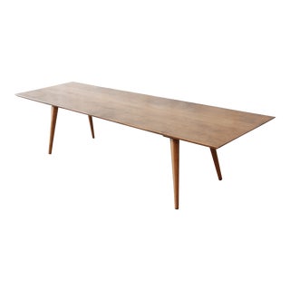 Paul McCobb Planner Group Coffee Table For Sale