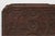 16th Century Gothic Wood Panel with Geometric Ornament, France For Sale - Image 12 of 13