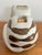 1970s 1970s Cat Tape Dispenser For Sale - Image 5 of 8