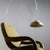 1960s Arc Lamp Mod. 2129 by Gino Sarfatti for Arteluce, Italy 1969 For Sale - Image 5 of 8