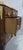 Brown French Marquetry Commode Chest of Drawers, 1920s For Sale - Image 8 of 11