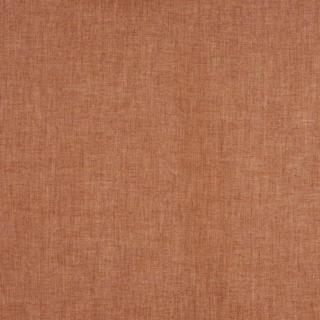 Available in an astonishing range of gorgeous colors, Summit Sheer is a versatile indoor/outdoor fabric made of durable,...