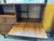 Swedish Sideboard in Teak For Sale - Image 10 of 18